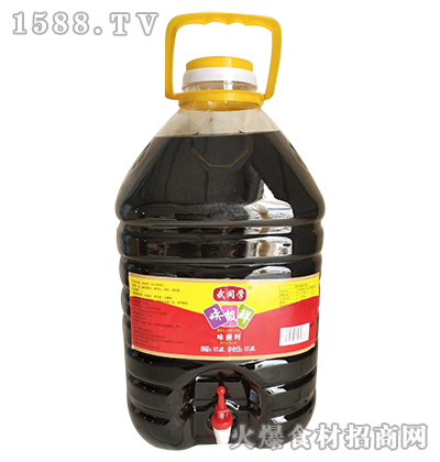 ͬWζOru͡17.5L