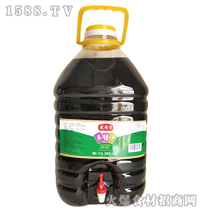 ͬW״֭17.5L