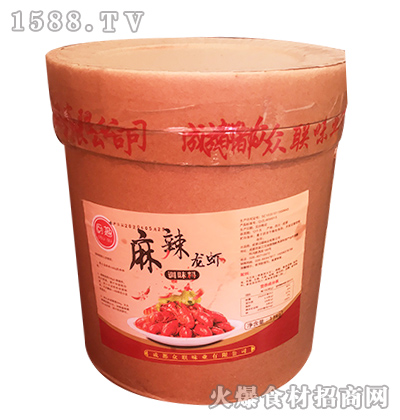 NȤr{ζϡ13kg