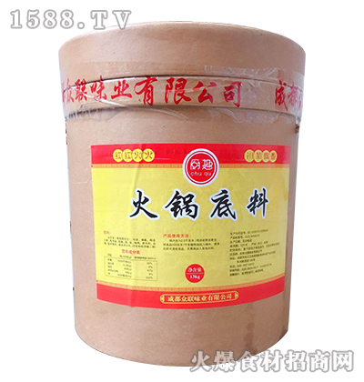 NȤ偵ϡ13kg