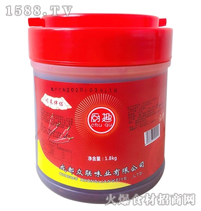NȤ˰H1.8kg