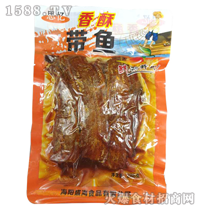 ˼֎~286g