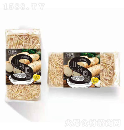 ƹɽˎ桾180g