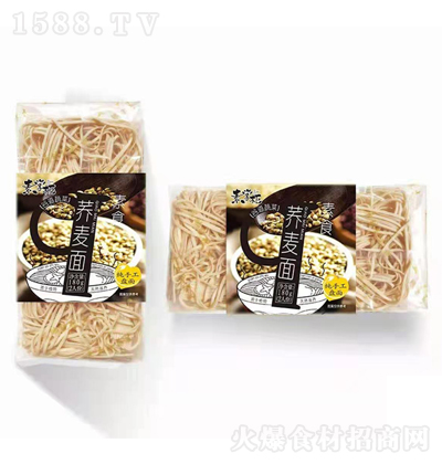 ƹw桾180g