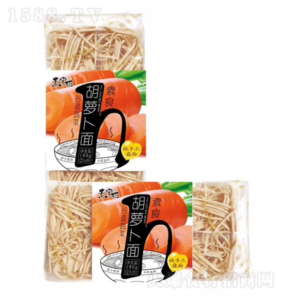ƹ}桾180g