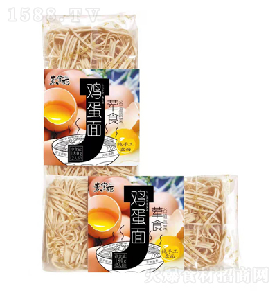 ƹu桾180g