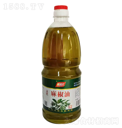 ֦t齷