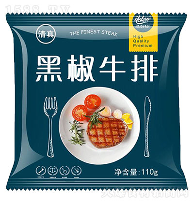 ˰ݠڽţ110g