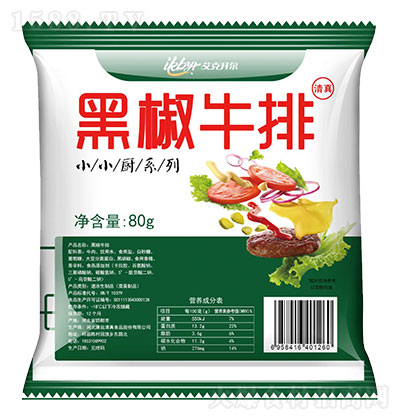 ˰ݠڽţ80g