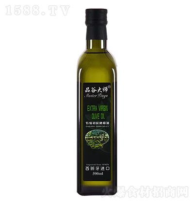 Ʒȴؼեϙ͡500ml
