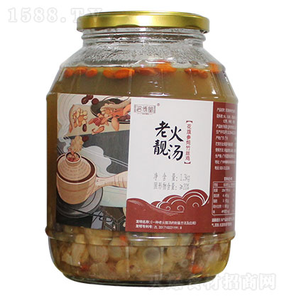 -ϻn셢zu1.3kg