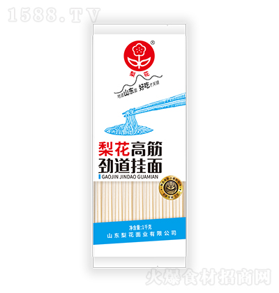 滨-߽ŵ桾1ǧˡ
