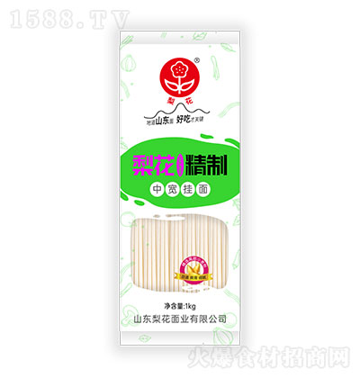 滨Ќ桾1kg