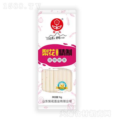 滨ƈA桾1kg