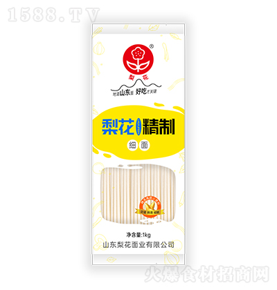 滨Ƽ桾1kg