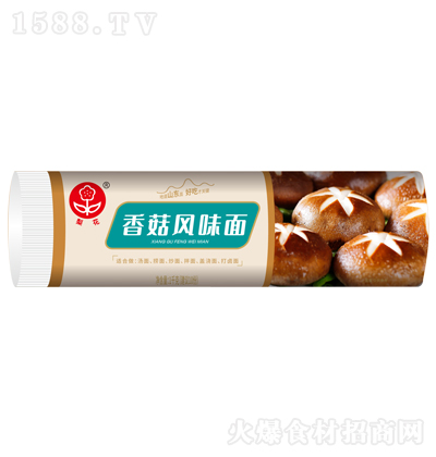 滨㹽Lζ桾1ǧˡ