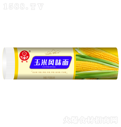 滨Lζ桾1ǧˡ