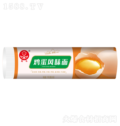 滨uLζ桾1ǧˡ