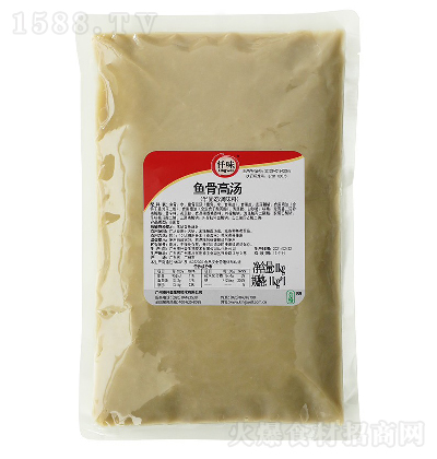 Ǫζ ~Ǹߜ 1kg