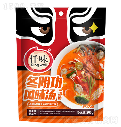 Ǫζ ꎹLζ(✫) 200g