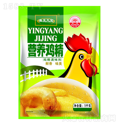 W˾Ō IBu 1ǧ