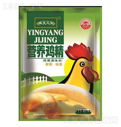 W˾Ō IBu 100