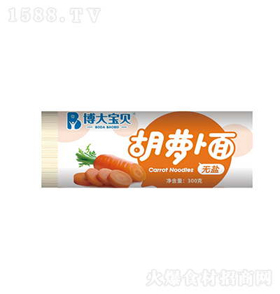 ؐ }棨o}300g