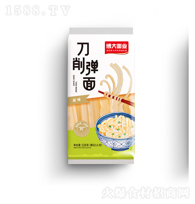 I ԭζ 328g