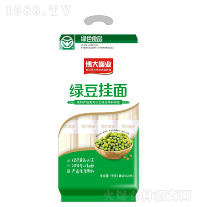 I G棨Gˣ1000g