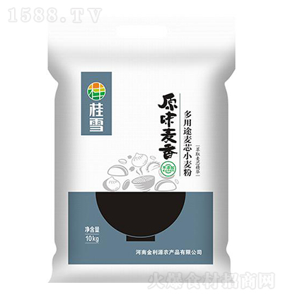 ѩ ;оС 10kg
