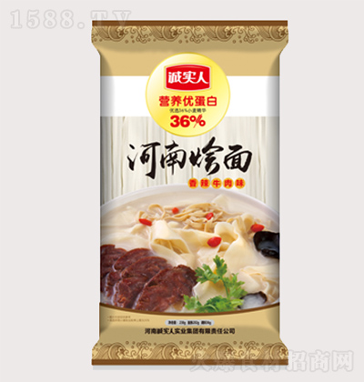 \ ϠZ棨ţζ