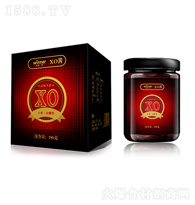 ˸һ XOu 190