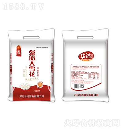 ߕ (qing)ѩ-F10 5ǧ