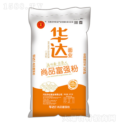 ߕ Ʒ(qing) 25ǧ