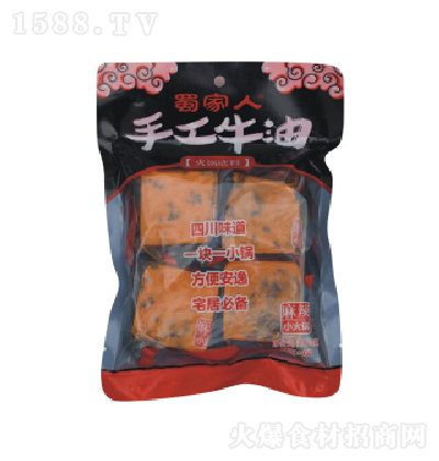  ֹţͻ偵 360g