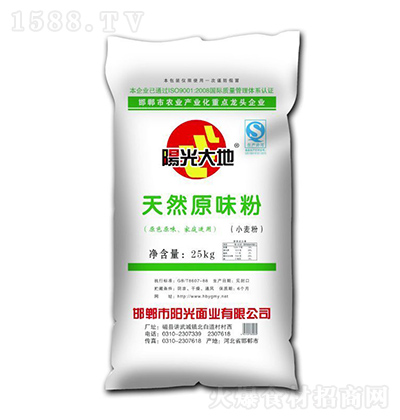 ꖹ Ȼԭζ 25kg