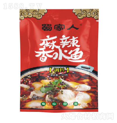 ˮ~{ 200g