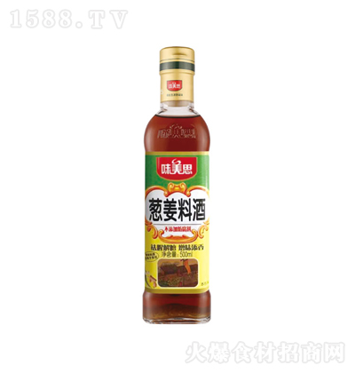 ζ˼  [Ͼ 500ml