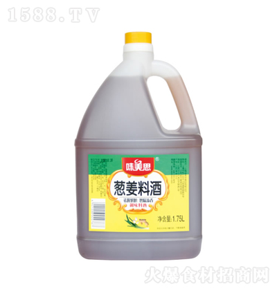 ζ˼  [Ͼ 1.75L