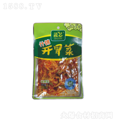 о ʲ\_θ 120g