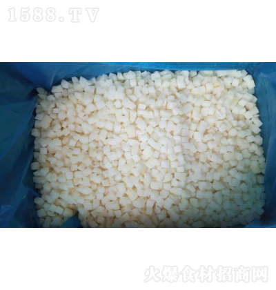 ʢʳƷ O