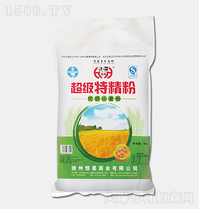  (j)ؾ 5kg