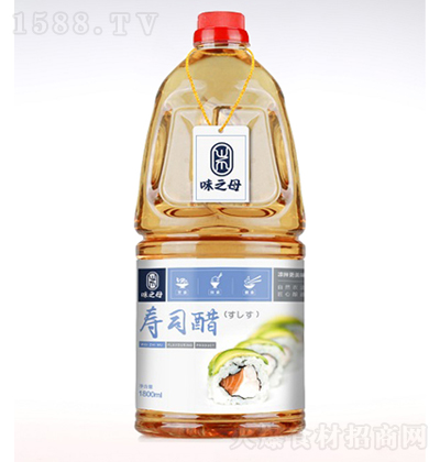 ζ֮ĸ ˾ 1800ml