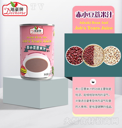 غ С޲֭ 400g