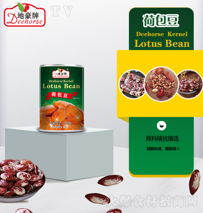 غ ɰ 400g