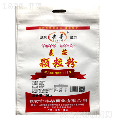 ͤ оw 10kg