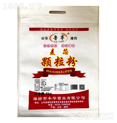 ͤ оw 5kg