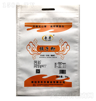 ͤ ӷ 5kg