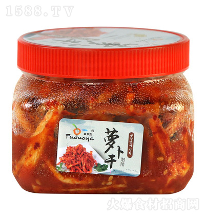  }̲ 300g