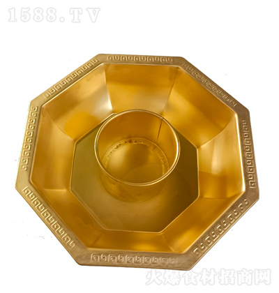 ER S~˷߅ĸ14